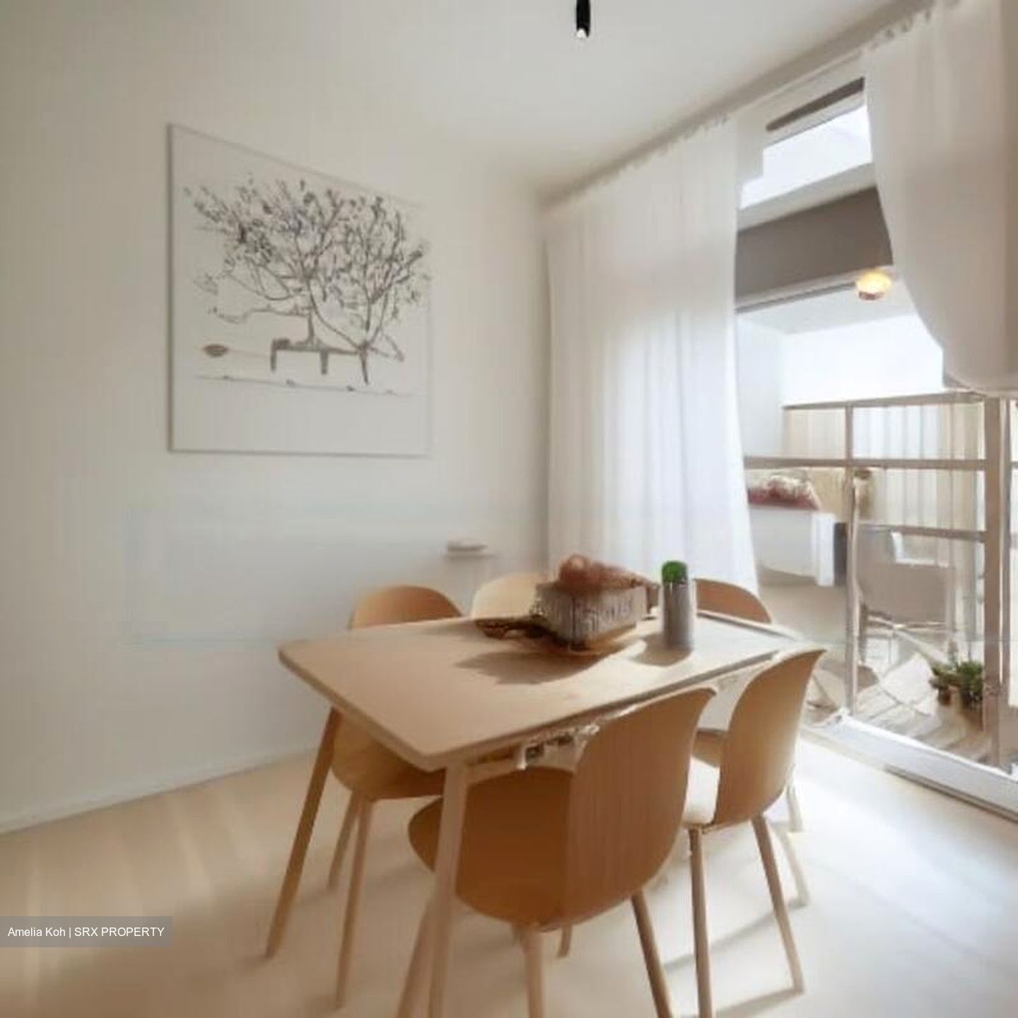 Kopar At Newton (D9), Apartment #473299431